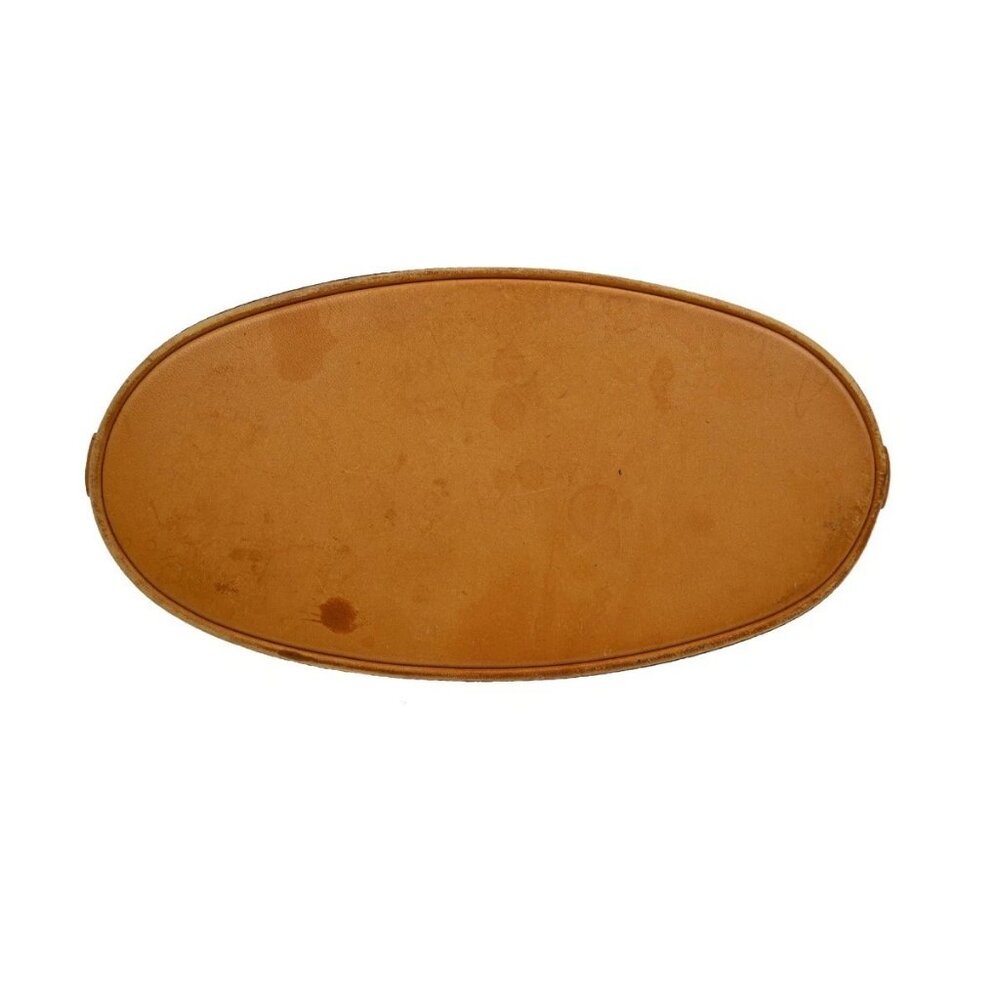 Louis Vuitton Drouot Crossbody Shoulder Bag Monogram M51290 VI0070 YQ04429 BNN05 - Picture 3 of 10